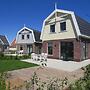 Detached Holiday Home Near Amsterdam