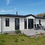 Comfortable Chalet Located 15 km From Alkmaar