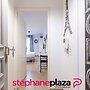 Plaza Scandinave 05