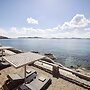 Amazon Mykonos Resort & Spa