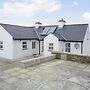 Heir Island Cottages