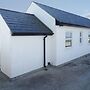 Old Barn Cottage Heir Island by Trident Holiday Homes