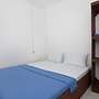 RedDoorz near Riau Junction Mall 2