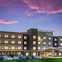 Fairfield Inn & Suites by Marriott Rolla