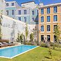 Mercure Porto Centro Aliados