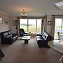 The Links Apartment Self Catering
