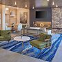 Fairfield Inn & Suites by Marriott Louisville Jeffersonville