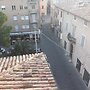 Hotel La Torretta