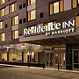 Residence Inn by Marriott New York JFK Airport