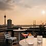 Ruby Luna Hotel Düsseldorf