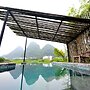 Yangshuo Sudder Street Guesthouse