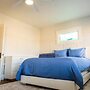 Stunning Alameda One Bedroom