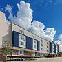 SpringHill Suites by Marriott Austin West/Lakeway
