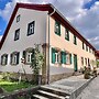 Residenz Nr.6