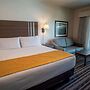 Corduroy Inn and Lodge, Trademark Collection by Wyndham