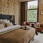 Hotel Omega