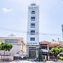Salah Hotel Quy Nhon