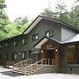 Spa Village Yumesannsou