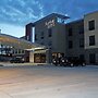 Fairfield Inn & Suites by Marriott St. Louis South