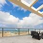 Penthouse Sunset Balcony by Sea N' Rent