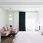 Hotel Kansas City, in The Unbound Collection by Hyatt