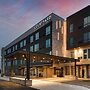 Courtyard by Marriott Jefferson City