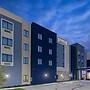Staybridge Suites Waco South - Woodway, an IHG hotel