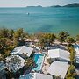 The Mooring Resort