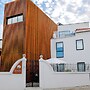 O Cantinho dos Cabrais B&B