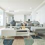 Stunning 1bed1bath Apartment@mascot