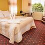 Hotel Summita