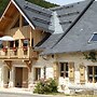 Ferme de la Grande Moucherolle