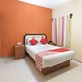 OYO Hotel Merida