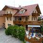 Gasthof-Pension-Metzgerei Jäger
