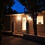 Adan Resort EN