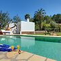 Villa Atzi
