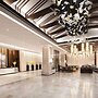 Ramada by Wyndham Yingshan Jiulongwan Resort