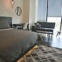 Suites BQ