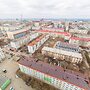 Komsomolskaya 15 - 46