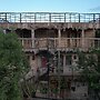 Hotel Philosophia