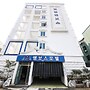 M Boss Motel