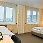 McDreams Hotel München-Nord