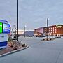 Holiday Inn Express & Suites Green River, an IHG Hotel