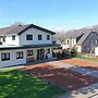 Hotel Haus Hildegard