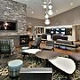 Residence Inn by Marriott Eau Claire
