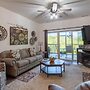 Simple Serenity 3 Bedroom Condo by RedAwning