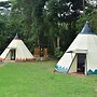Bosque de Aventura & Glamping El Refugio
