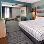 La Quinta Inn & Suites by Wyndham Frisco