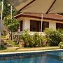 Villa Sapparos