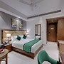 Click Hotel Aurangabad